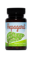 Hepagard