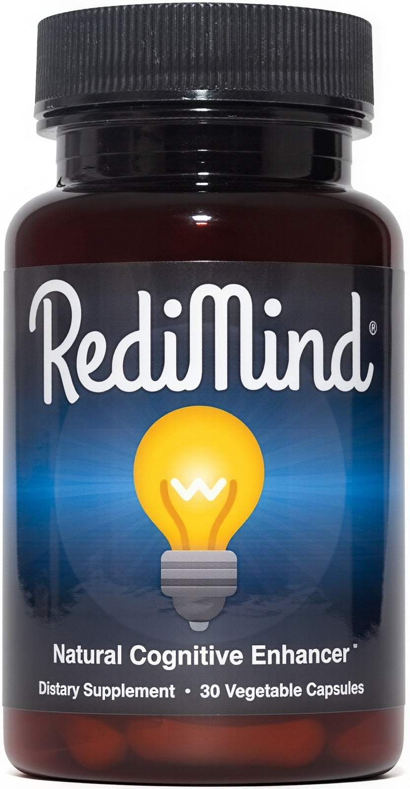 RediMind Secondary image