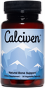 Calciven